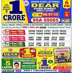 lottery sambad actor